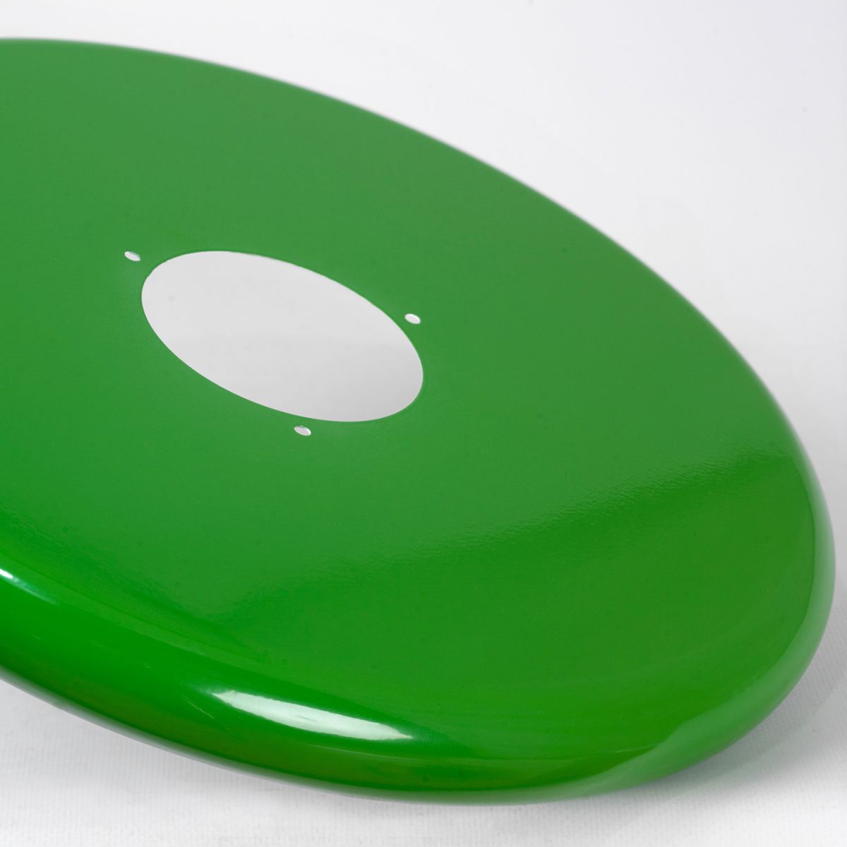 Торшер Lussole Stream LSP-5017 в #REGION_NAME_DECLINE_PP#