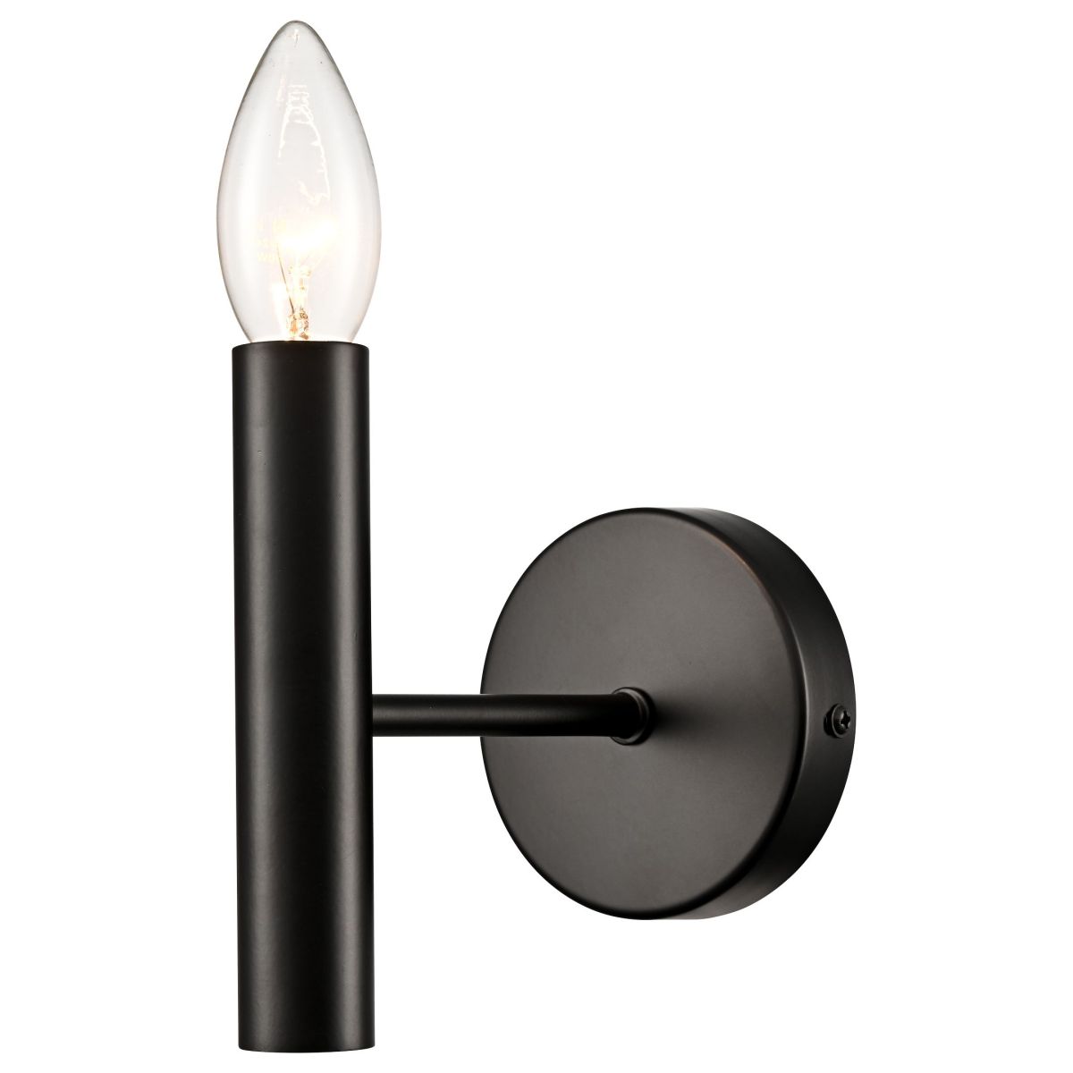 Бра Velante 367-021-01 в Санкт-Петербурге