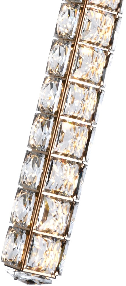 Подвесной светильник Stilfort УльтраТон 4052/03/01P в #REGION_NAME_DECLINE_PP#