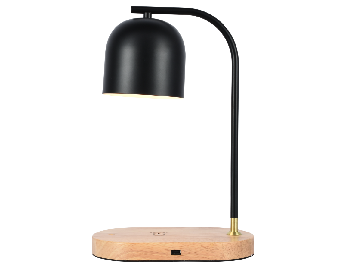 Настольная лампа Zortes DeskLight ZRS.1066.01 в Санкт-Петербурге