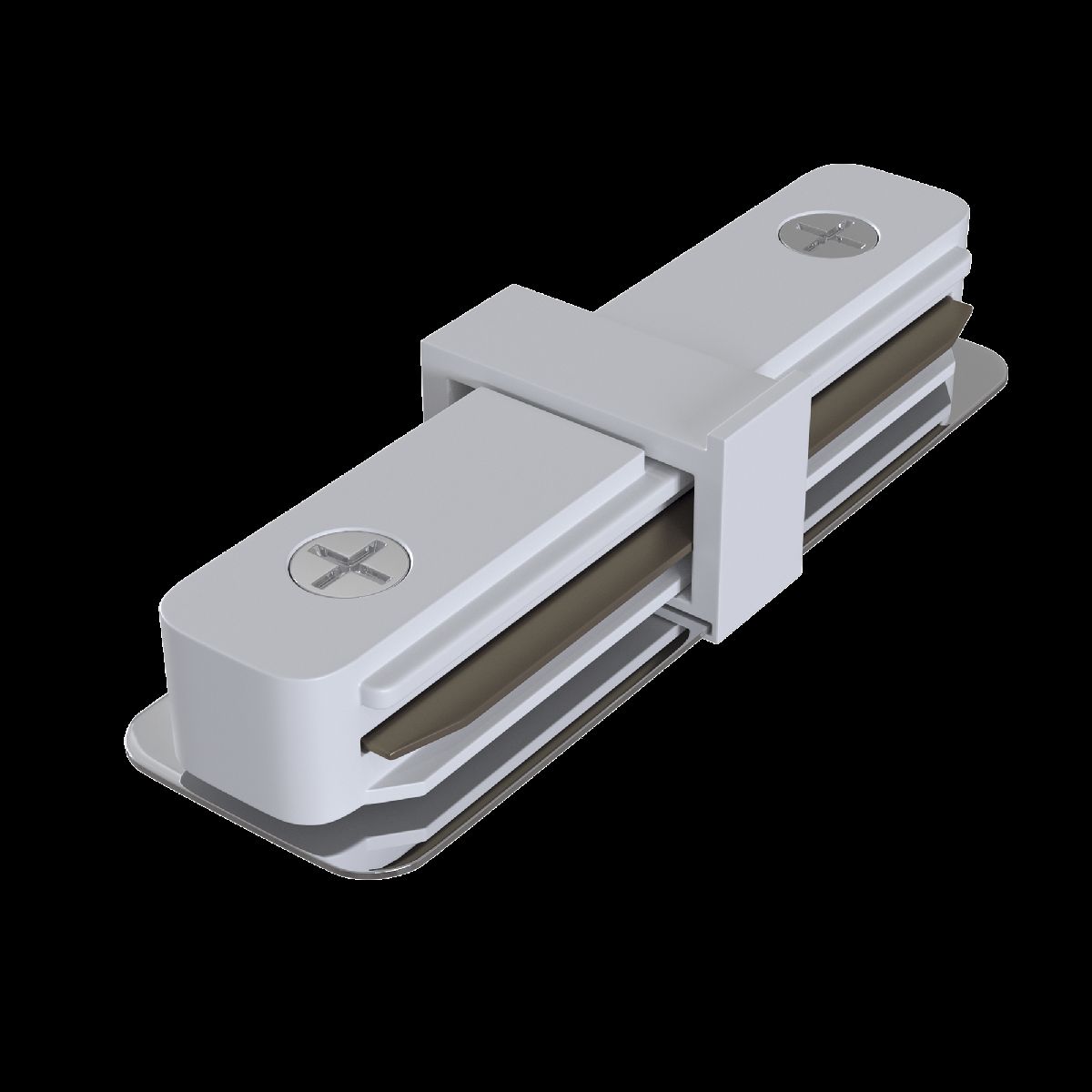 Коннектор прямой Maytoni Track TRA001C-11W в #REGION_NAME_DECLINE_PP#