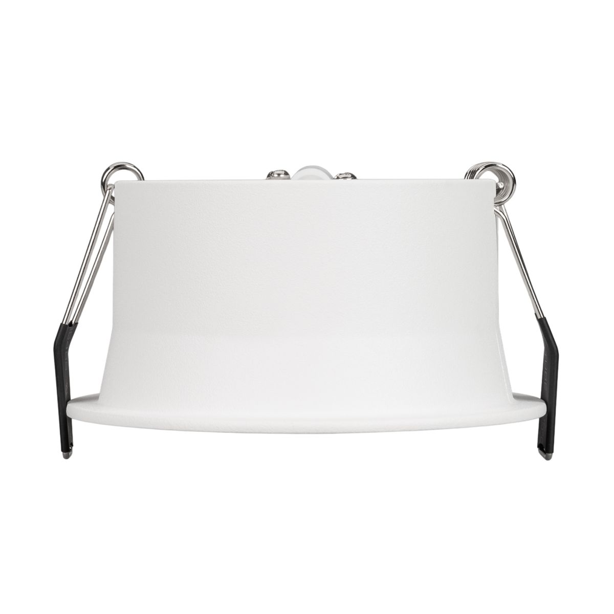 Встраиваемый светильник Arlight MS-BREEZE-BUILT-R104-12W Day4000 (WH, 90 deg, 230V) (IP20 Металл) 035611(1) в #REGION_NAME_DECLINE_PP#