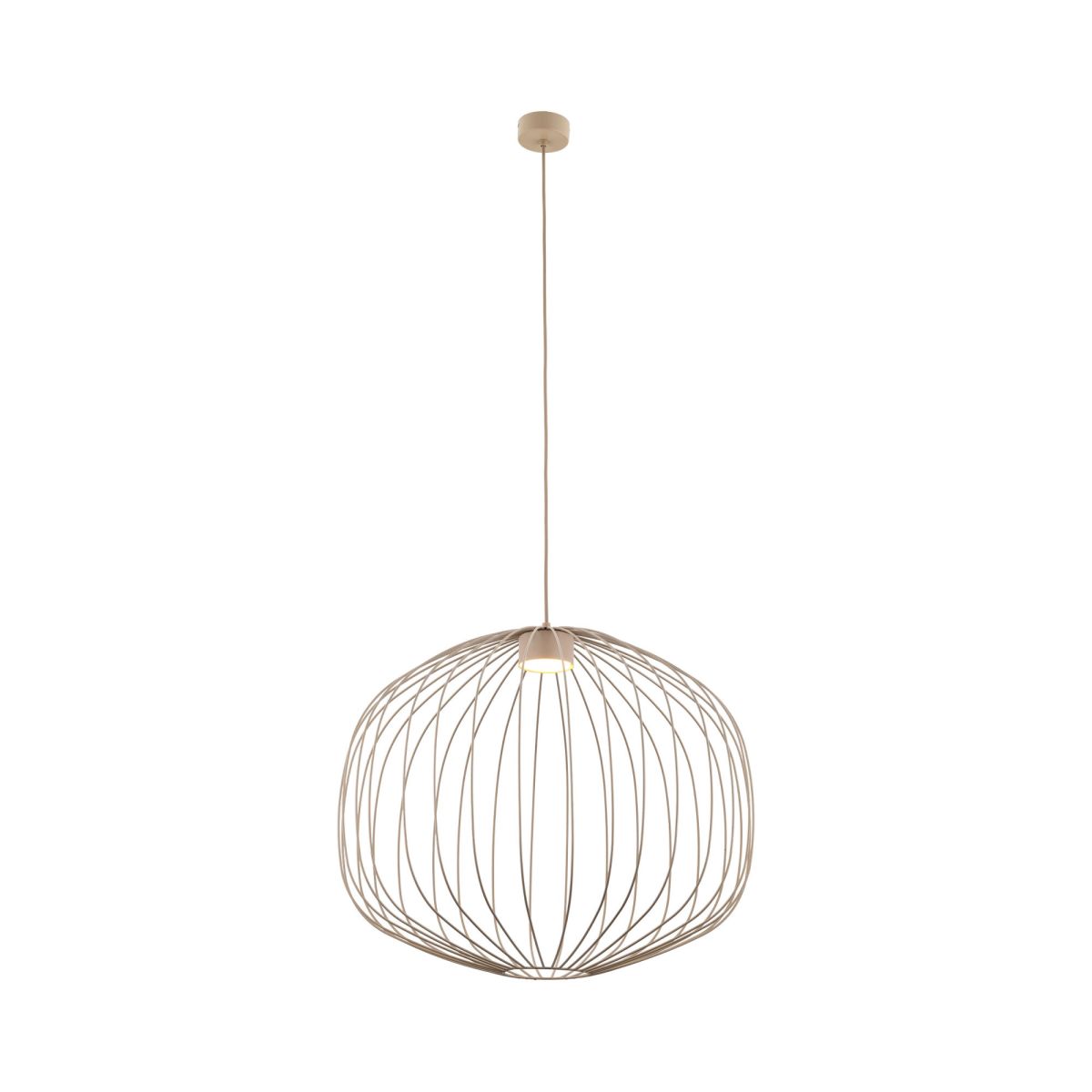 Подвесной светильник TK Lighting 19686 Sphera a072574 в #REGION_NAME_DECLINE_PP#