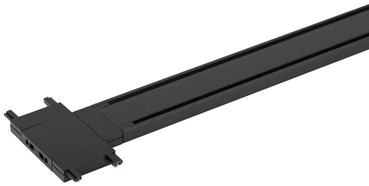 Коннектор Т-образный Эра TRM-S5-CT BK Б0059032 в Санкт-Петербурге