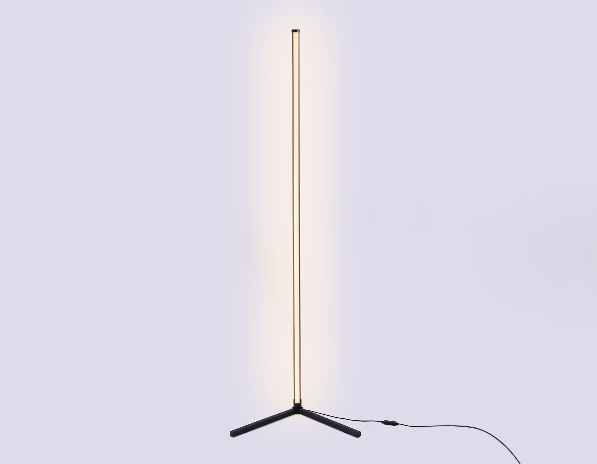 Торшер Ambrella Light LineTech FL8027 в #REGION_NAME_DECLINE_PP#