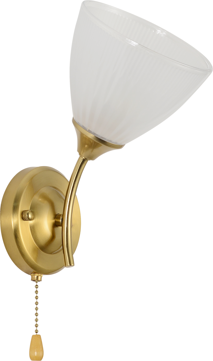 Бра Rivoli Debra 9189-401 Б0070149 в Санкт-Петербурге