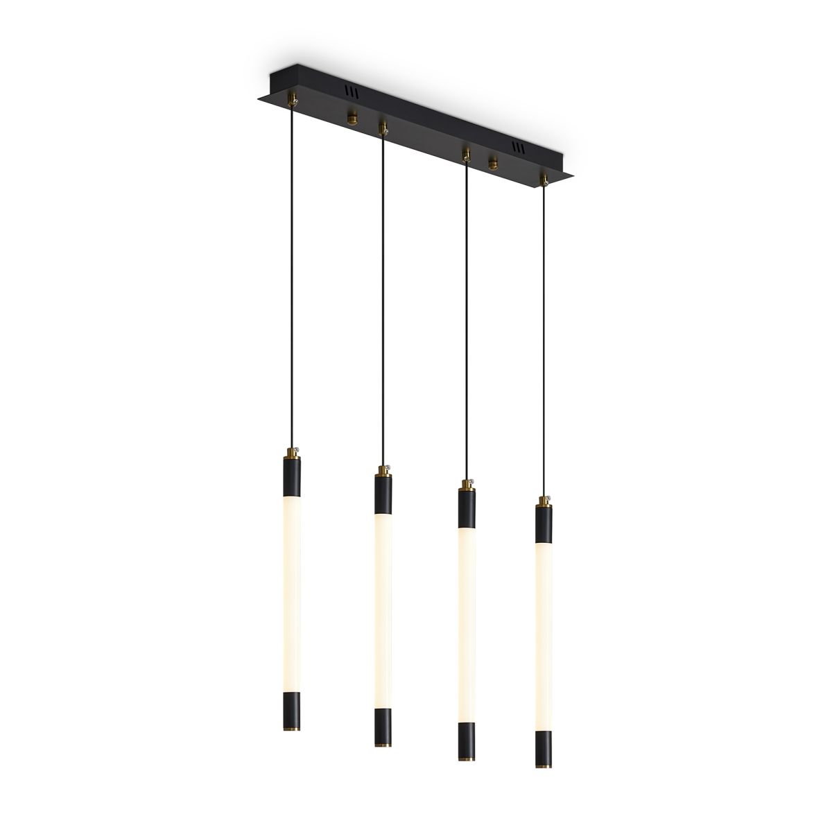 Подвесной светильник Freya LedStick FR6204PL-L40B в #REGION_NAME_DECLINE_PP#
