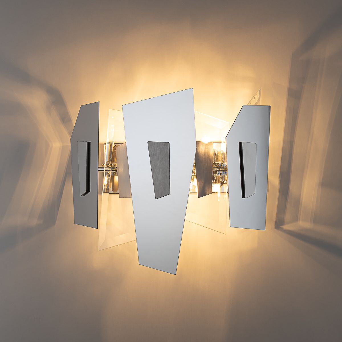 Настенный светильник Citilux Dart CL231431 в Санкт-Петербурге