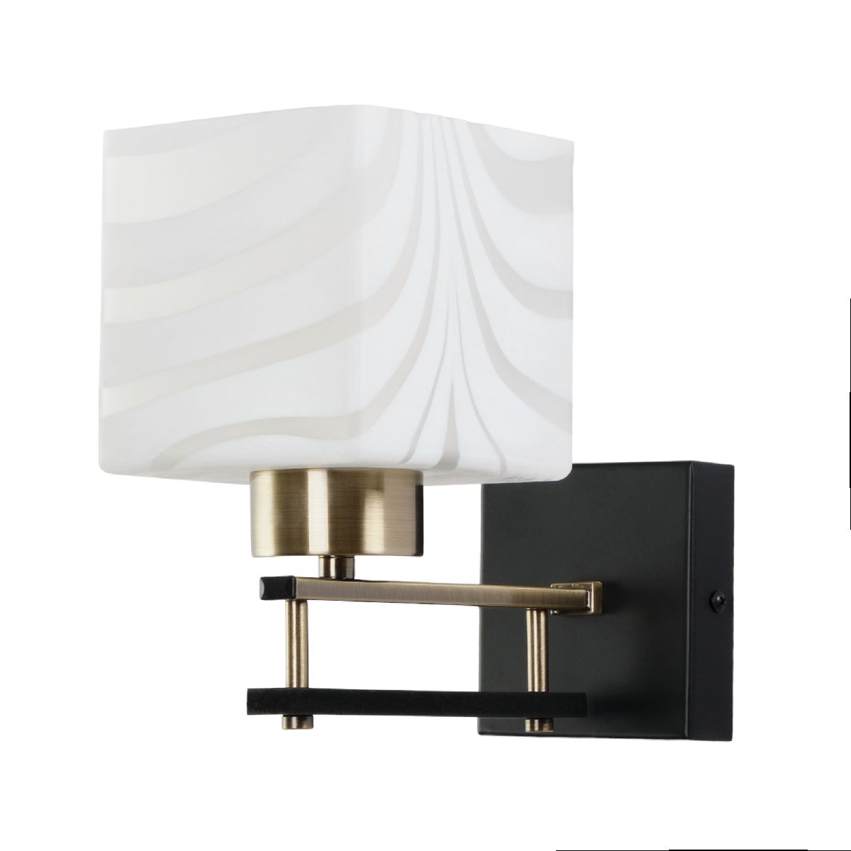 Бра Myfar Bona MR1590-1C УЦ в Санкт-Петербурге