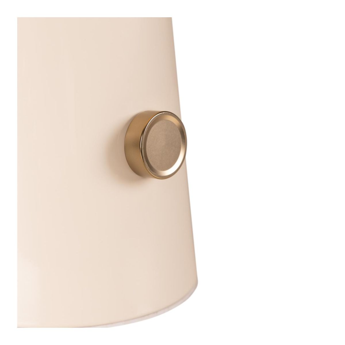 Настольная лампа Lucide Barone 65502/52/38 в #REGION_NAME_DECLINE_PP#