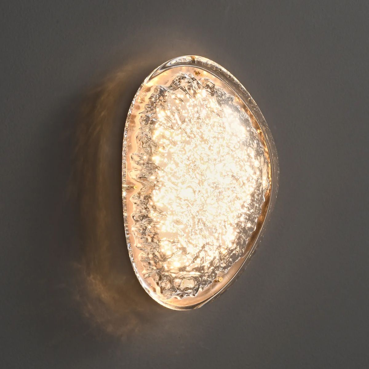 Настенный светильник Delight Collection MT9125 MT9125-1W large french gold в Санкт-Петербурге