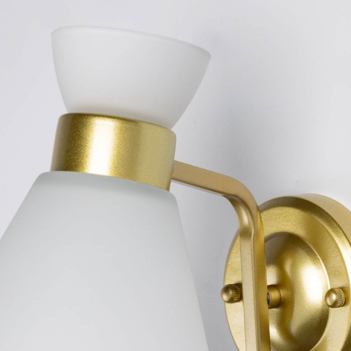 Бра De Markt City Дэла 635027001 в Санкт-Петербурге