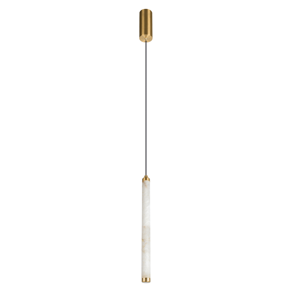 Подвесной светильник Loft IT Sumatra 10412P/400 в Санкт-Петербурге