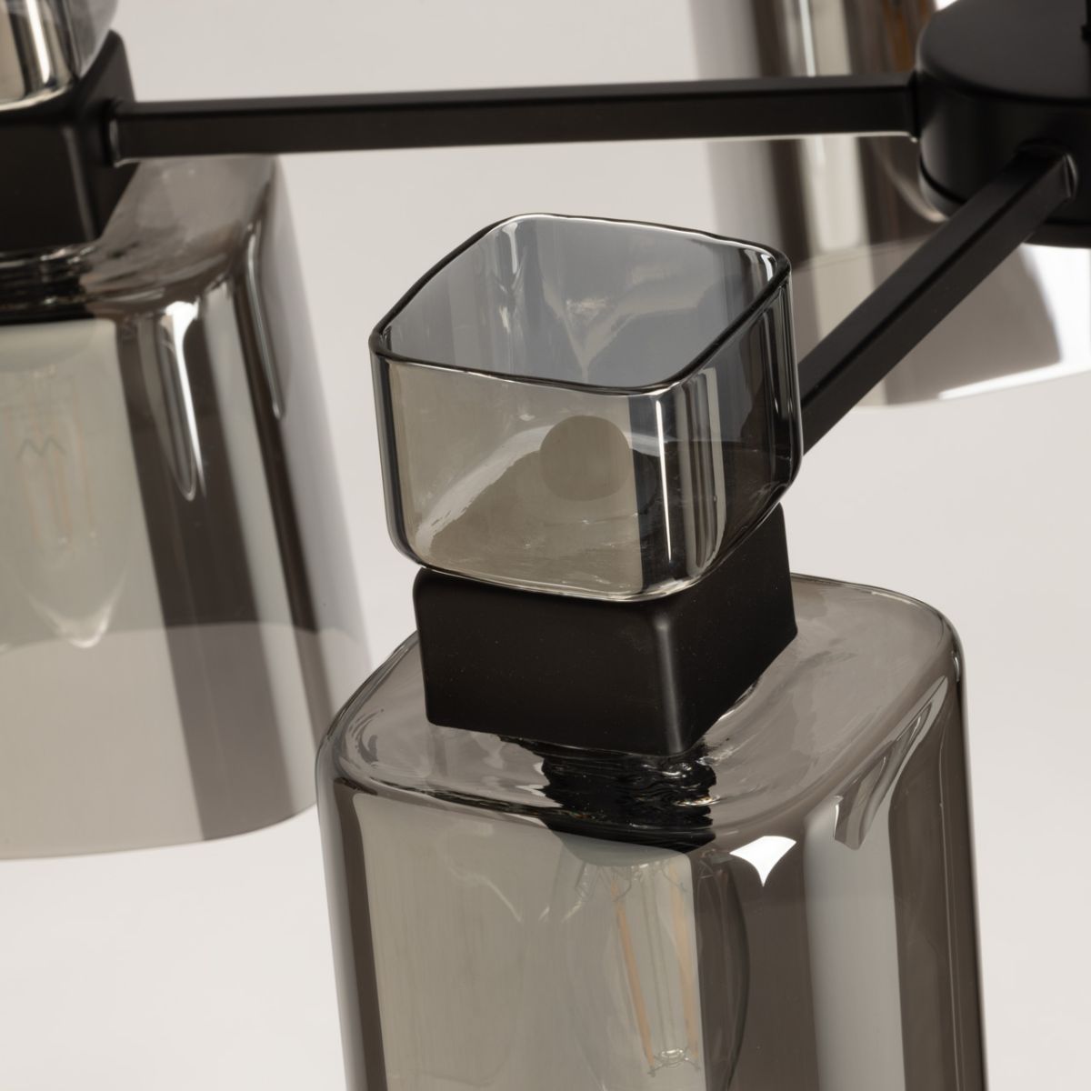 Потолочный светильник De Markt City Вита 220014903 в Санкт-Петербурге