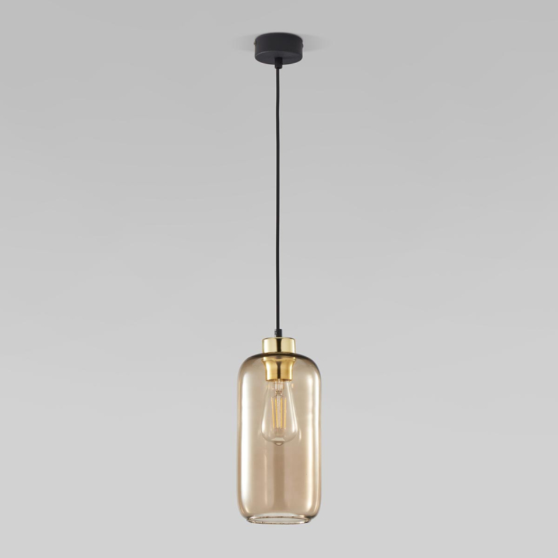 Подвесной светильник TK Lighting 3314 Marco в Санкт-Петербурге