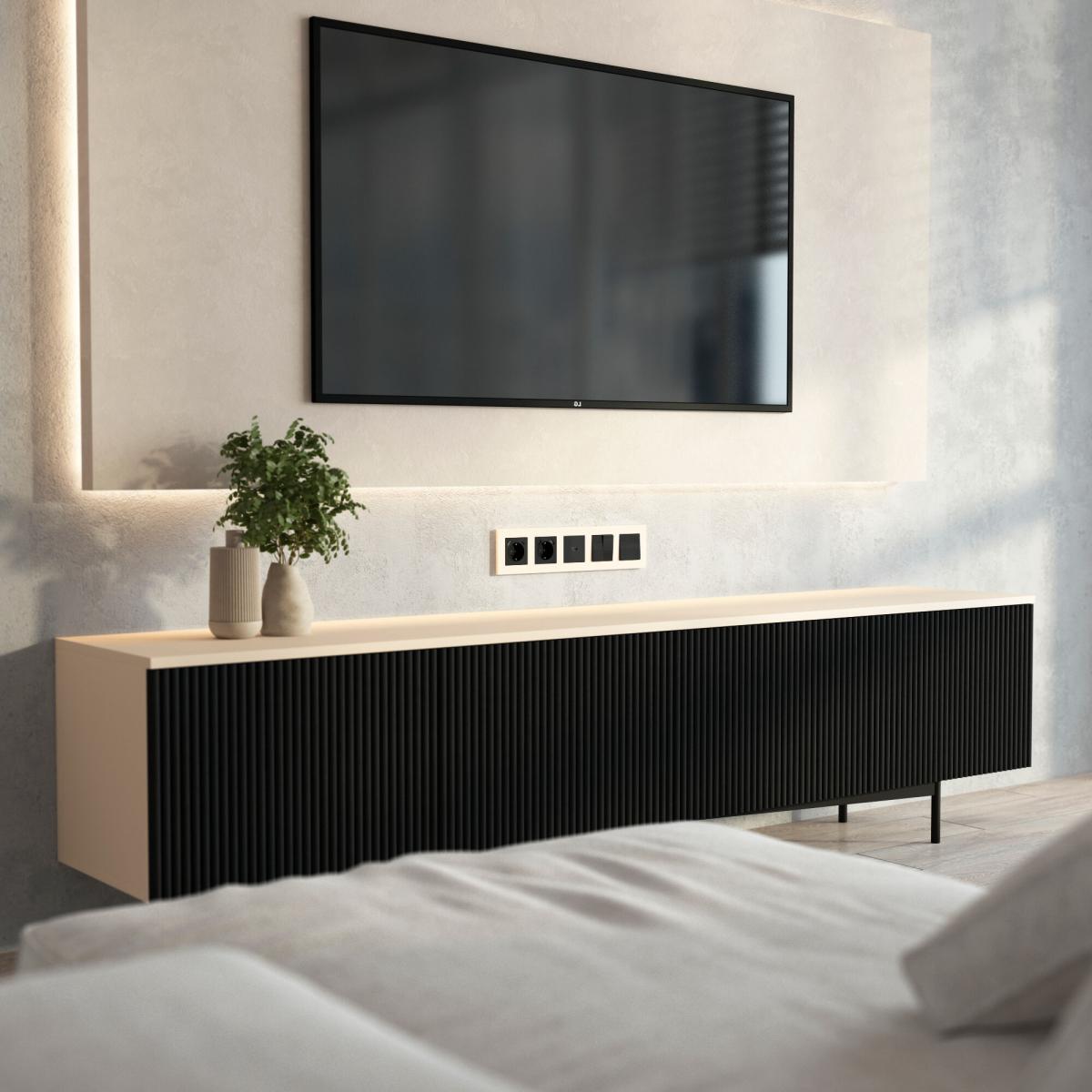Рамка на 5 постов Werkel Slab (айвори софт) W0052962 4690389207938 a067787 в Санкт-Петербурге