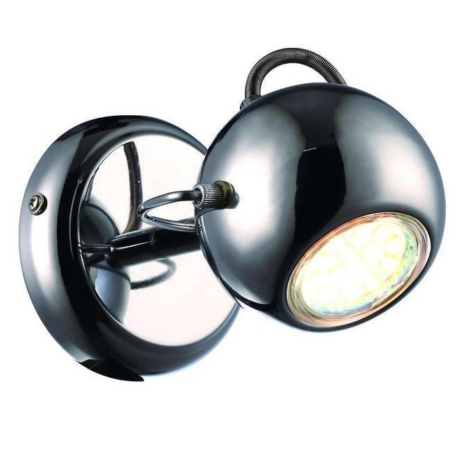 Спот Arte Lamp 86 A9128AP-1CC в Санкт-Петербурге