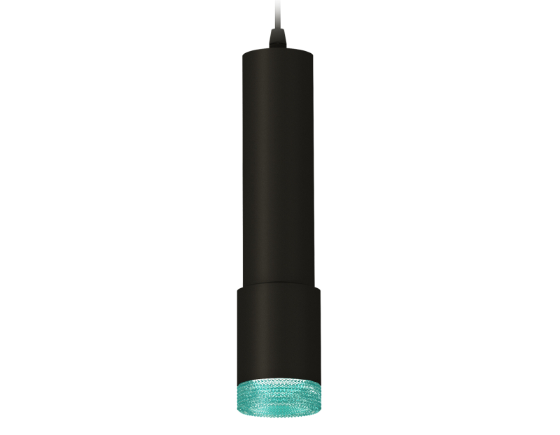 Подвесной светильник Ambrella Light Techno XP7422004 (A2302, C6356, A2030, C7422, N7194) в Санкт-Петербурге