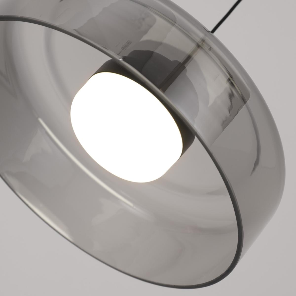 Подвесной светильник Favourite Platta 4490-1P в #REGION_NAME_DECLINE_PP#