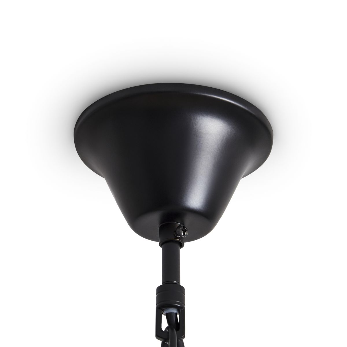 Подвесная люстра Freya Ollie FR5525PL-05GB в Санкт-Петербурге