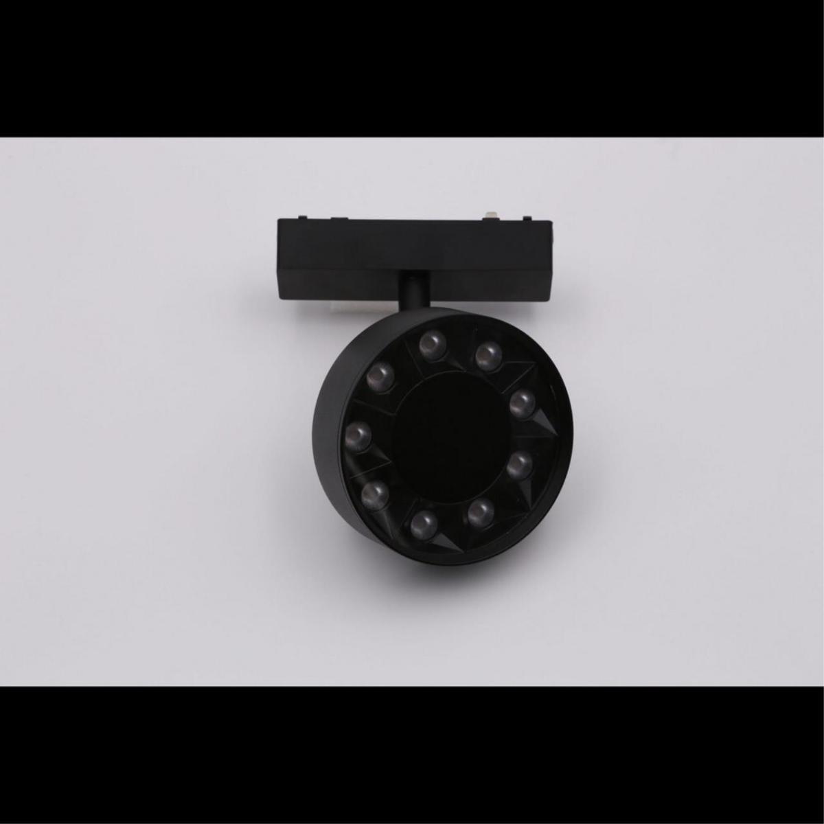 Трековый магнитный светильник Aployt Magnetic track 48 APL.0119.00.09 в Санкт-Петербурге