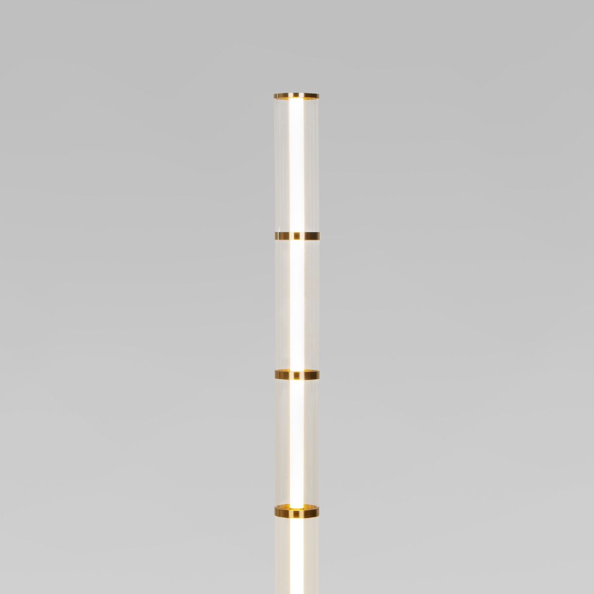 Торшер Eurosvet Stark 80537/1 латунь a067959 в Санкт-Петербурге