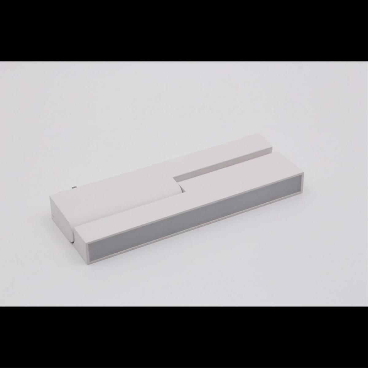 Трековый магнитный светильник Aployt Magnetic track 48 APL.0105.10.20 в Санкт-Петербурге