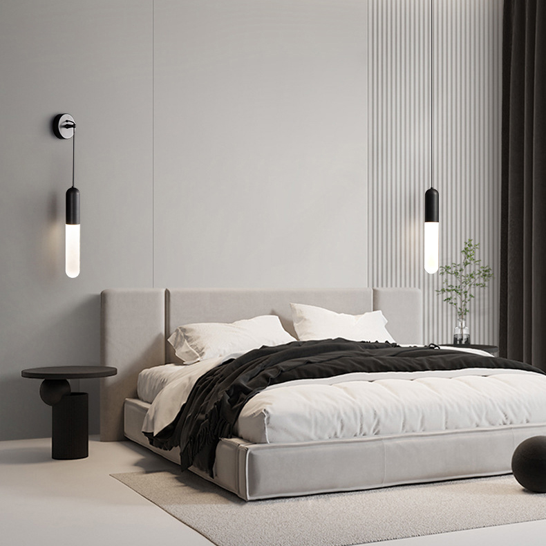Подвесной cветильник ImperiumLoft Sigleif 232513-23 в Санкт-Петербурге