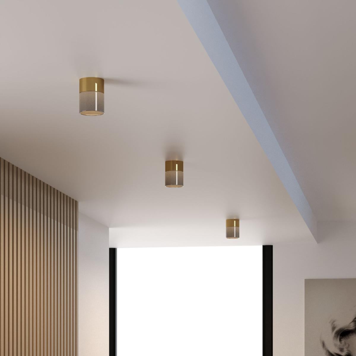 Накладной светильник Elektrostandard Lumen 4690389200021 a064708 в #REGION_NAME_DECLINE_PP#