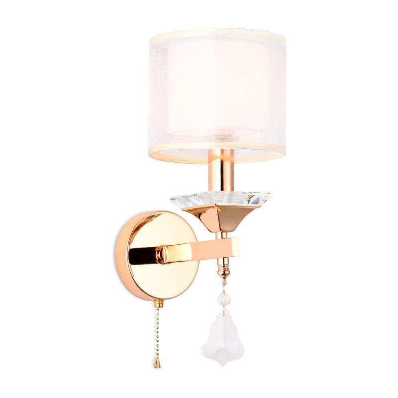 Бра Ambrella Light Traditional TR4543 в Санкт-Петербурге