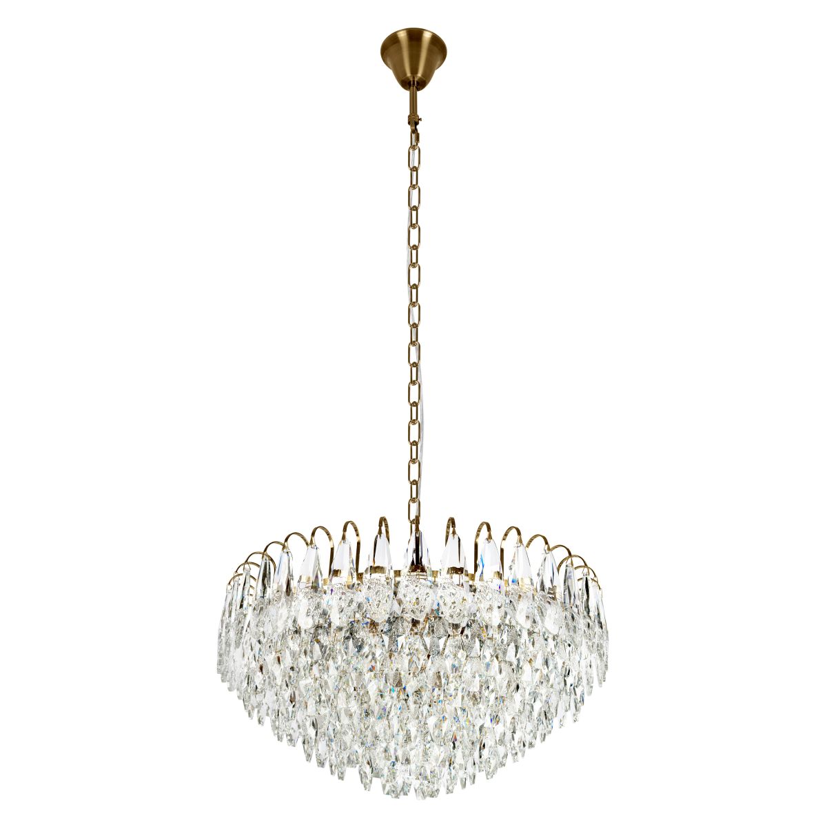 Подвесной светильник Loft IT Vermont 10581/600 в #REGION_NAME_DECLINE_PP#
