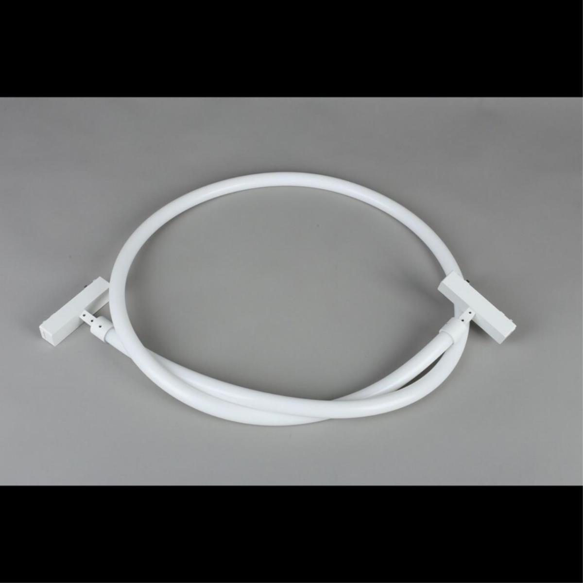 Трековый магнитный светильник Aployt Magnetic track 48 APL.0127.10.32 в Санкт-Петербурге