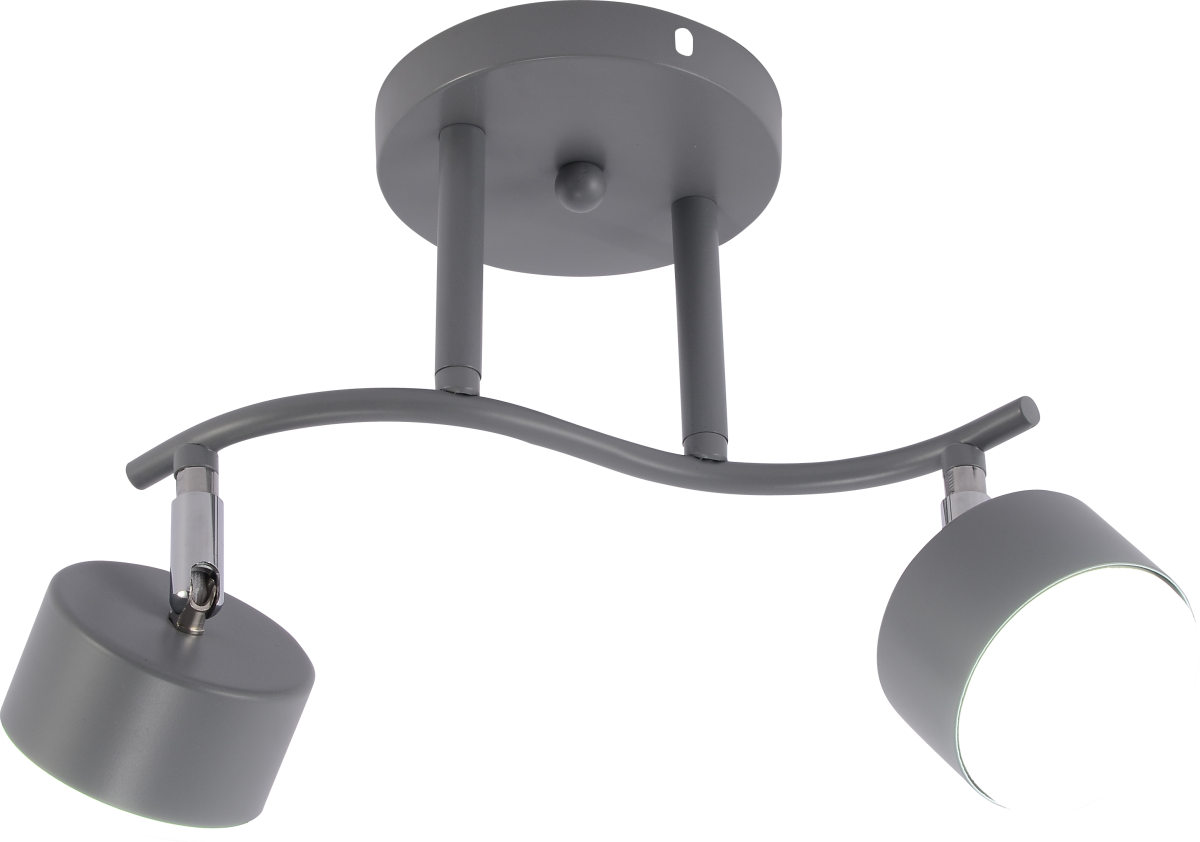 Спот Rivoli Vivien 7077-702 в Санкт-Петербурге