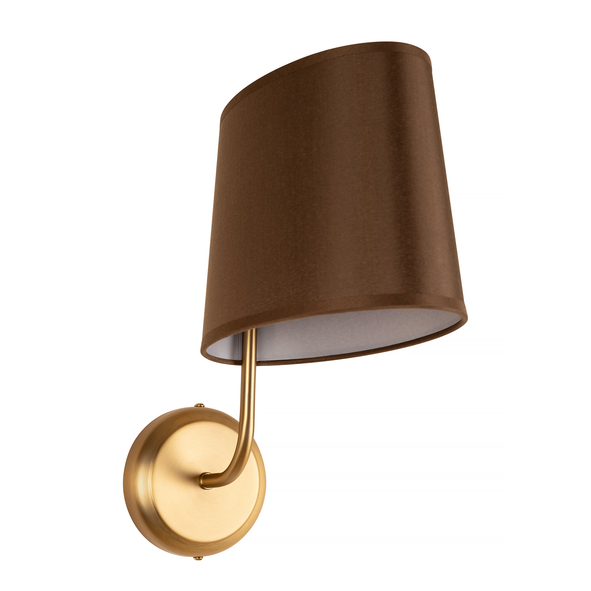Бра Loft IT Hilton 10527W Brass в Санкт-Петербурге