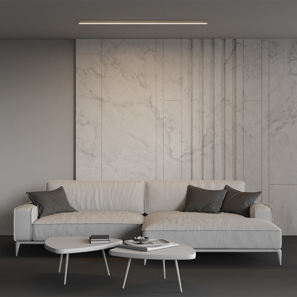 Линейный светильник Maytoni Technical LL311005 в #REGION_NAME_DECLINE_PP#