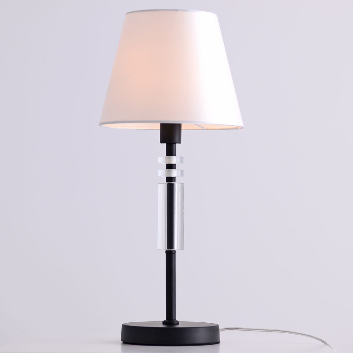 Настольная лампа Illumico IL2218-1TLS-24 HIGHBALL в Санкт-Петербурге