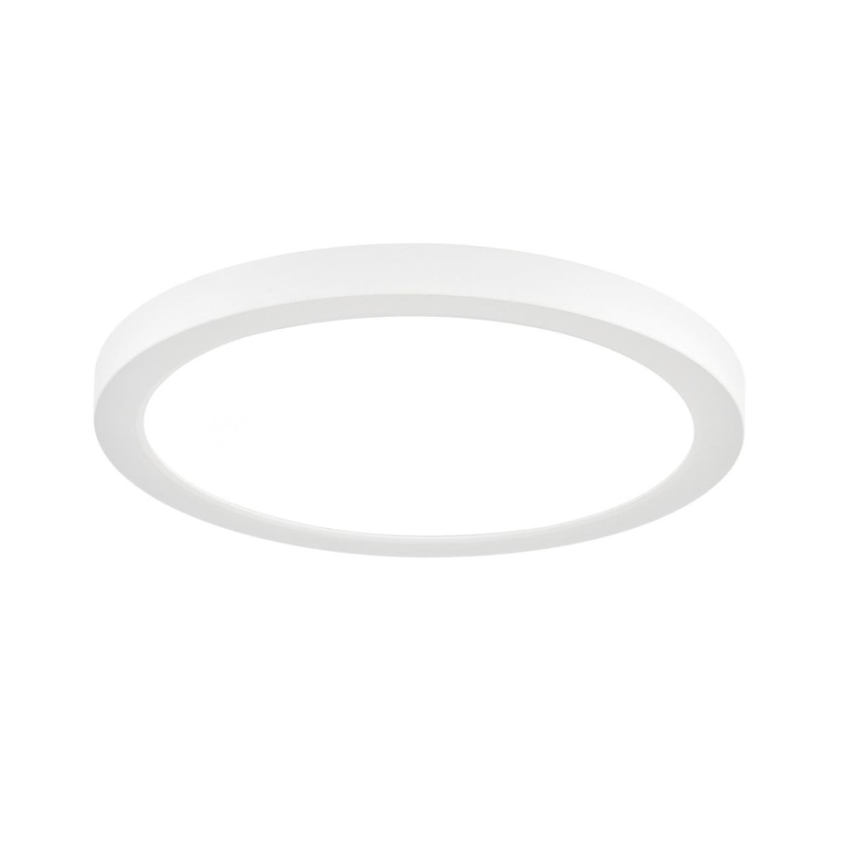 Накладной/встраиваемый светильник Sonex Mitra LED Nebula White 7790/18L в #REGION_NAME_DECLINE_PP#