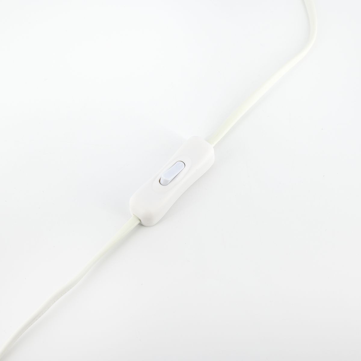 Торшер ARTSTYLE HT-730W в Санкт-Петербурге