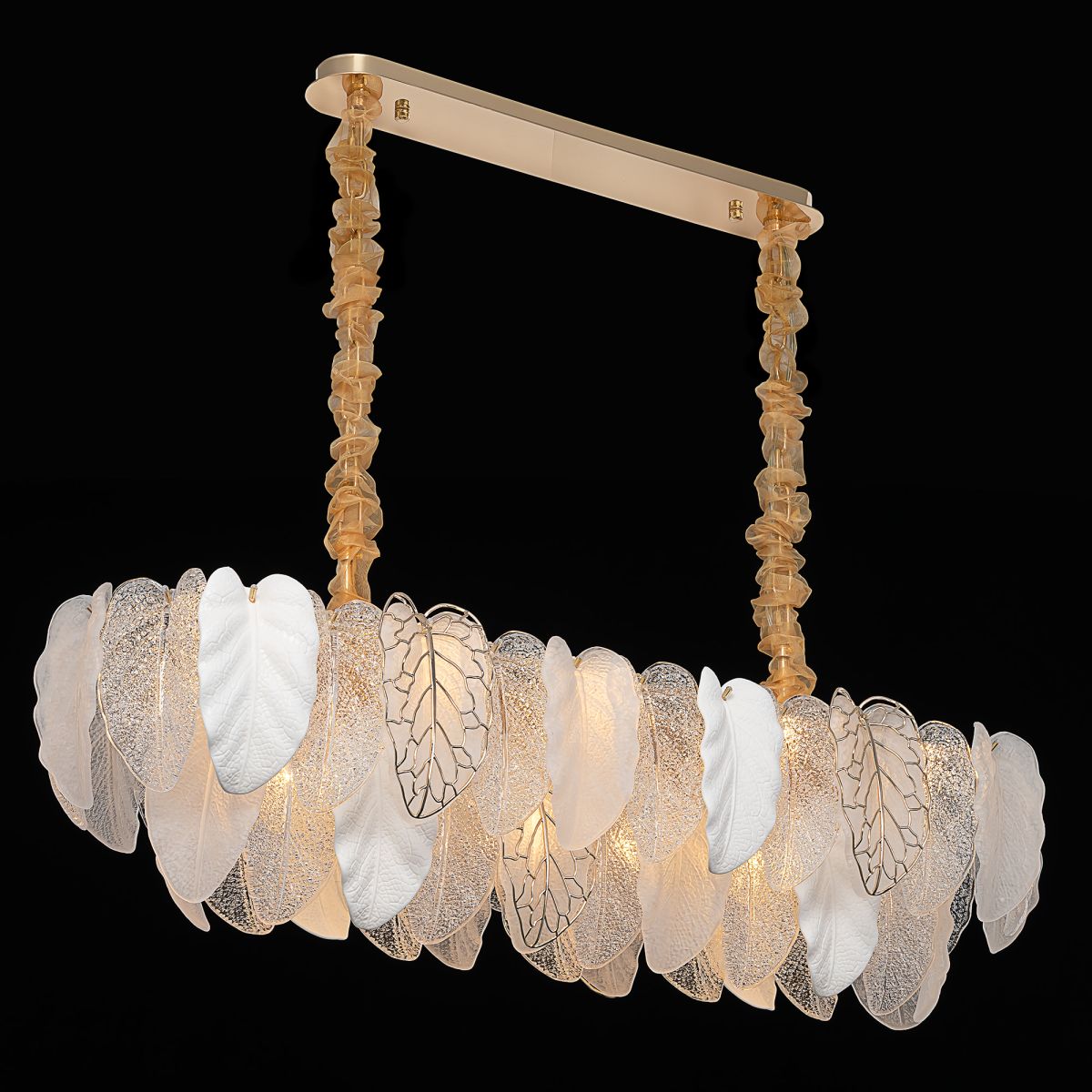 Подвесная люстра Citilux Hasienda CL328170 в #REGION_NAME_DECLINE_PP#