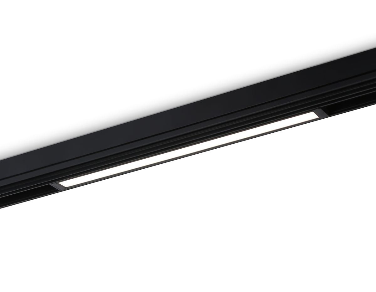 Трековый светодиодный светильник Ambrella Light Track System GL1670 в Санкт-Петербурге