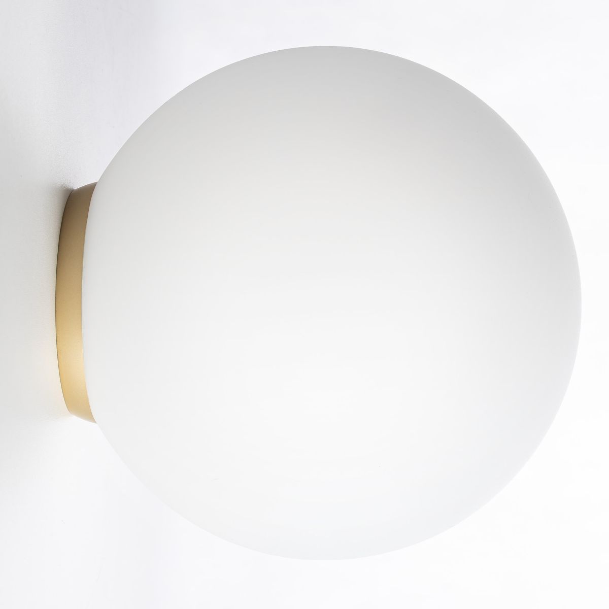 Потолочный светильник Citilux Ron CL941D20B2 в #REGION_NAME_DECLINE_PP#