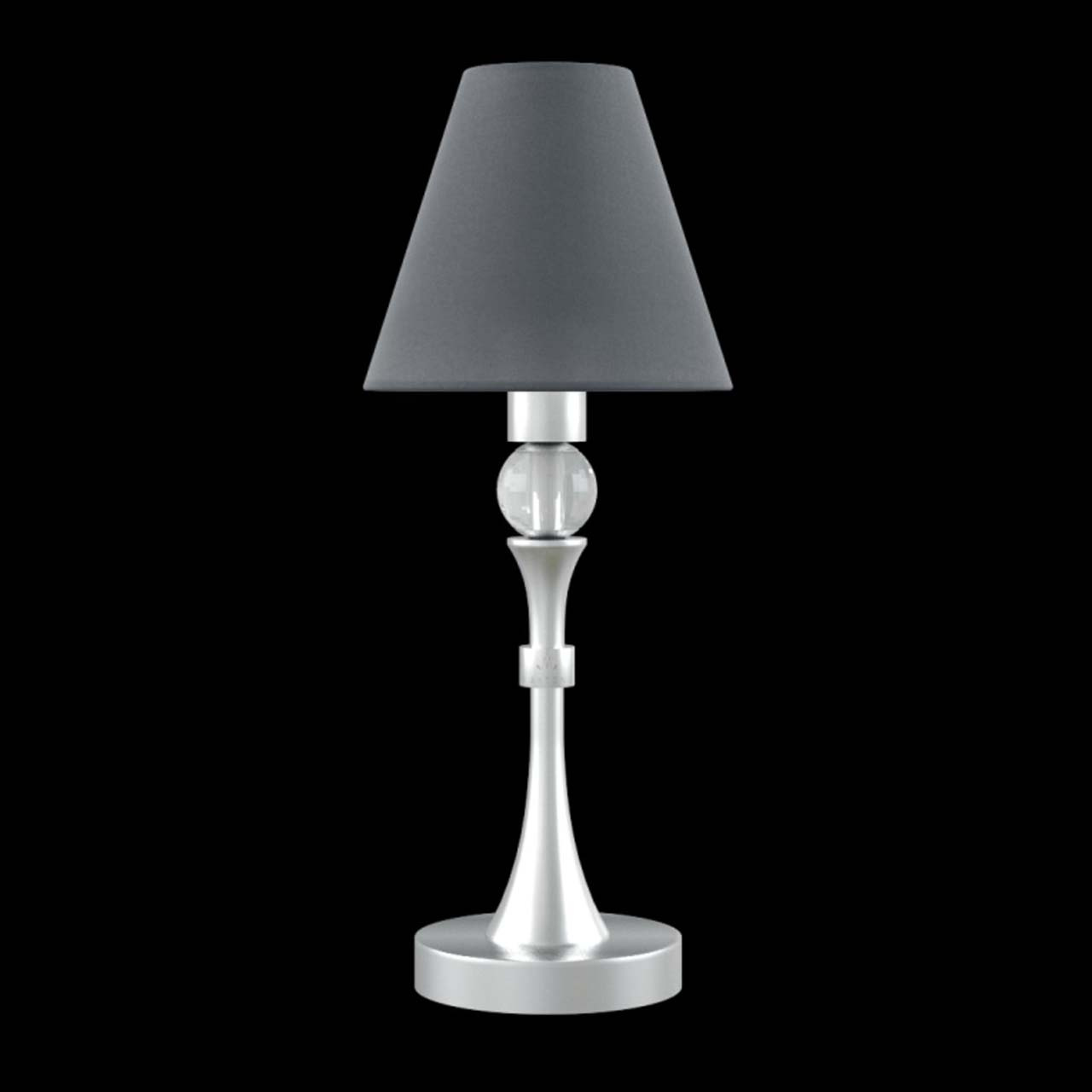 Настольная лампа Lamp4you Eclectic M-11-CR-LMP-O-22 в Санкт-Петербурге