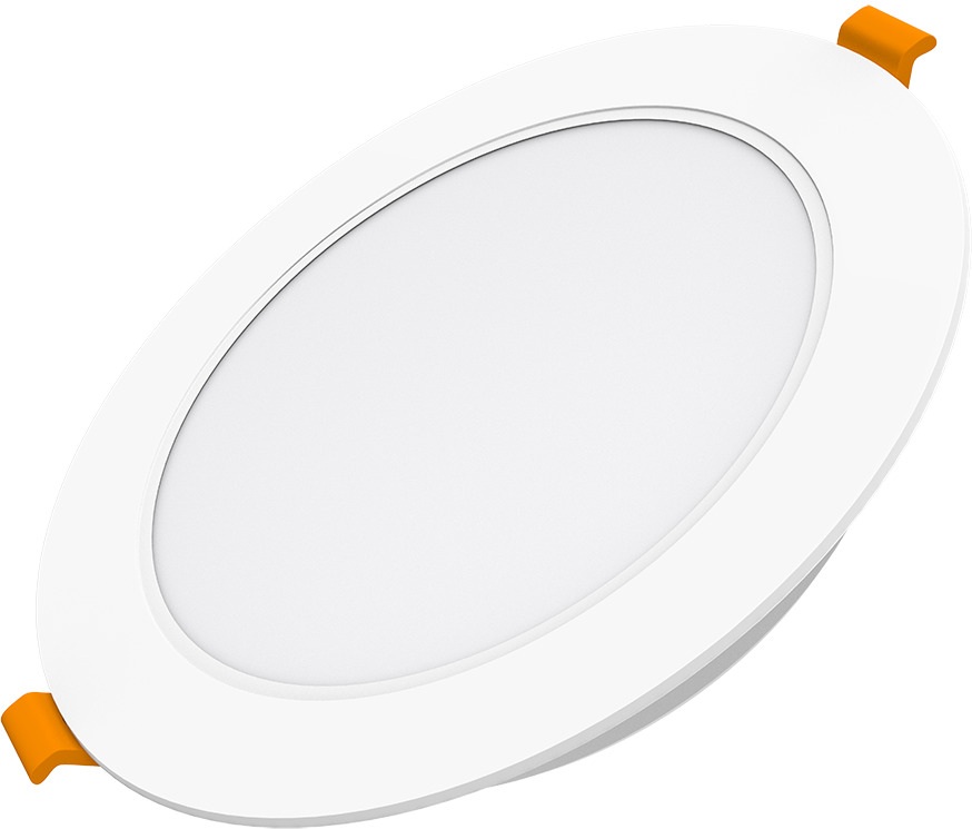 Точечный светильник Gauss Downlight 9030420209 в Санкт-Петербурге