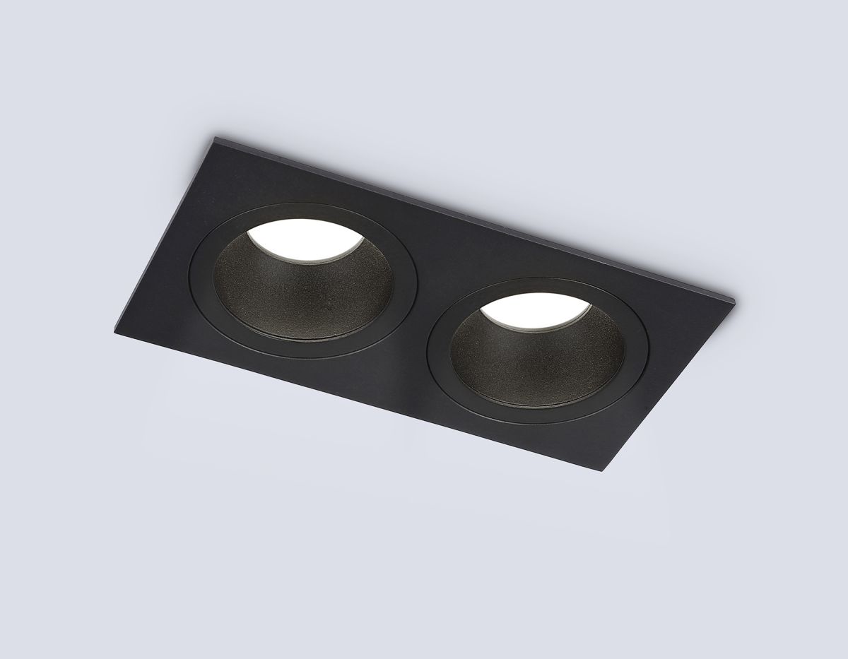 Встраиваемый светильник Ambrella Light Techno spot Technic base TN102832 в Санкт-Петербурге