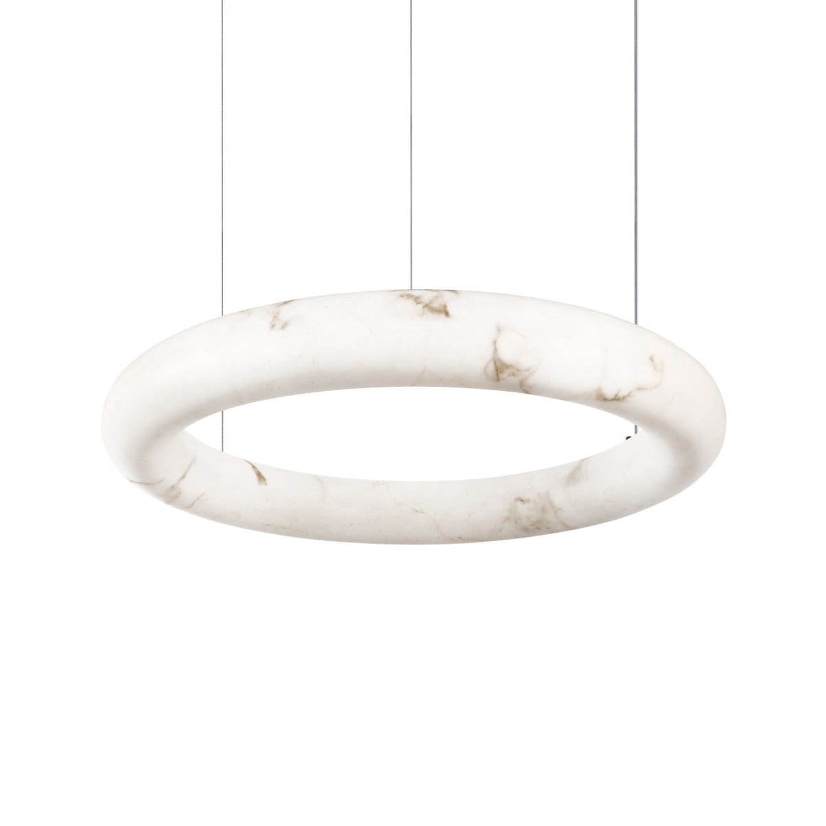 Подвесной светильник Loft IT Oslo acrylic 10547/800 в Санкт-Петербурге