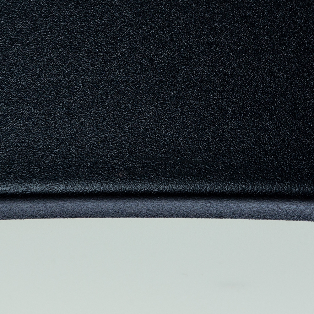 Потолочный светодиодный светильник Arte Lamp Arena A2673PL-1BK в Санкт-Петербурге