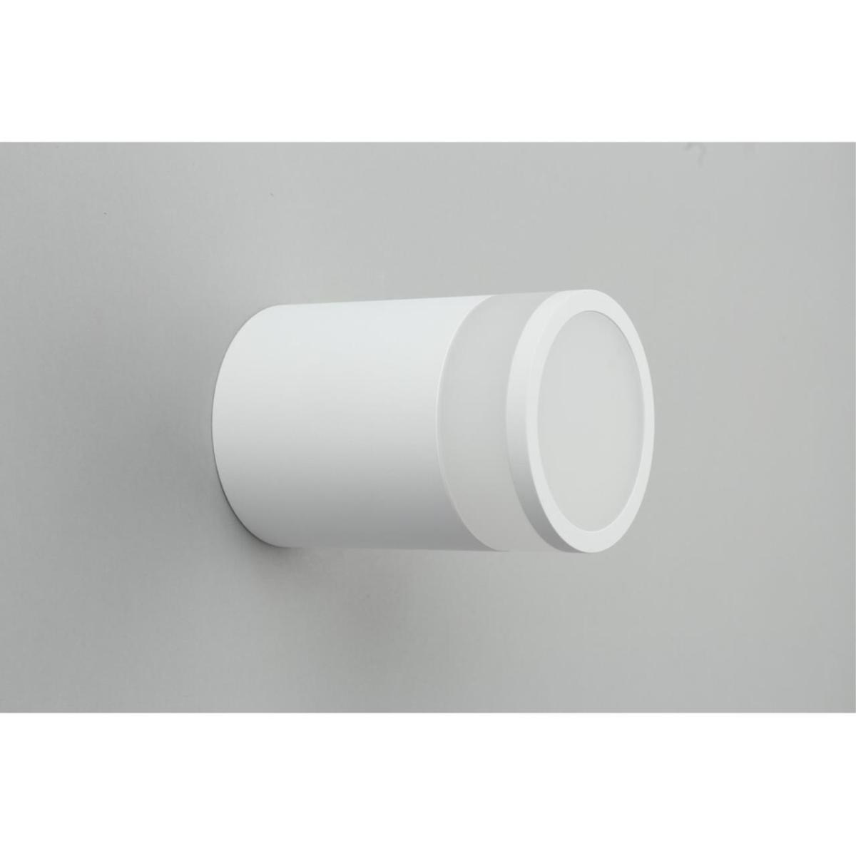 Потолочный светодиодный светильник Omnilux Orolli OML-101509-12 в #REGION_NAME_DECLINE_PP#