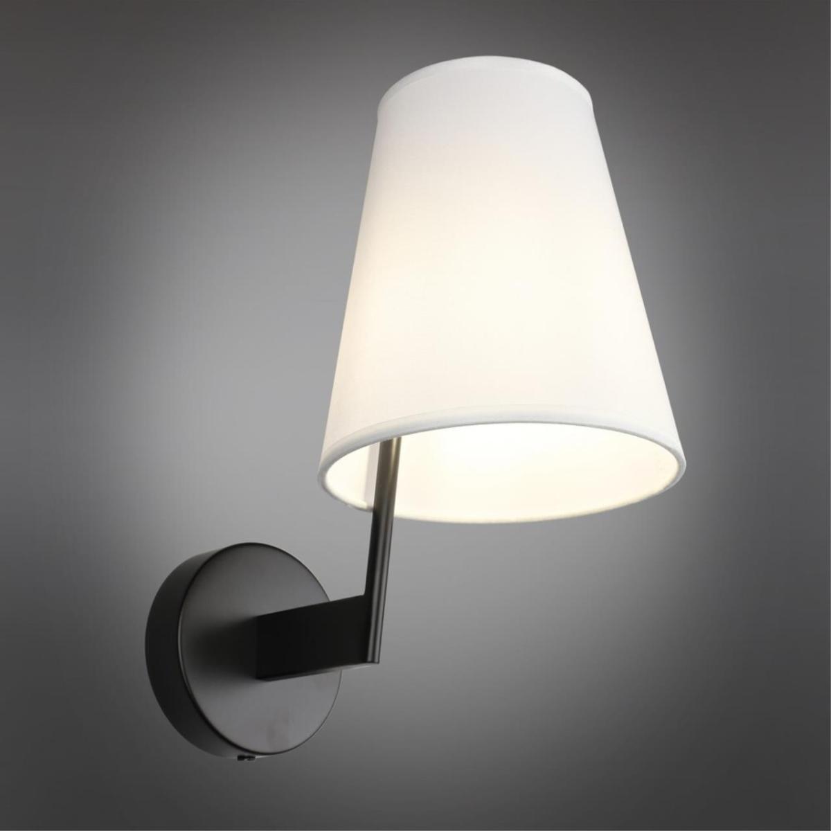 Бра Omnilux Camlez OML-68611-01 в Санкт-Петербурге