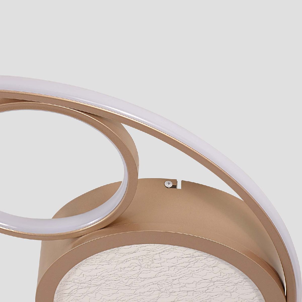 Потолочная люстра F-Promo Campus 4681-4C в Санкт-Петербурге