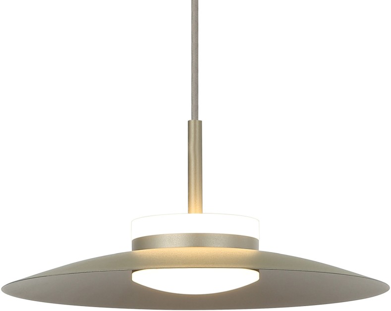 Подвесной светильник с датчиком движения Stilfort Скиап 4044/11/02P в #REGION_NAME_DECLINE_PP#